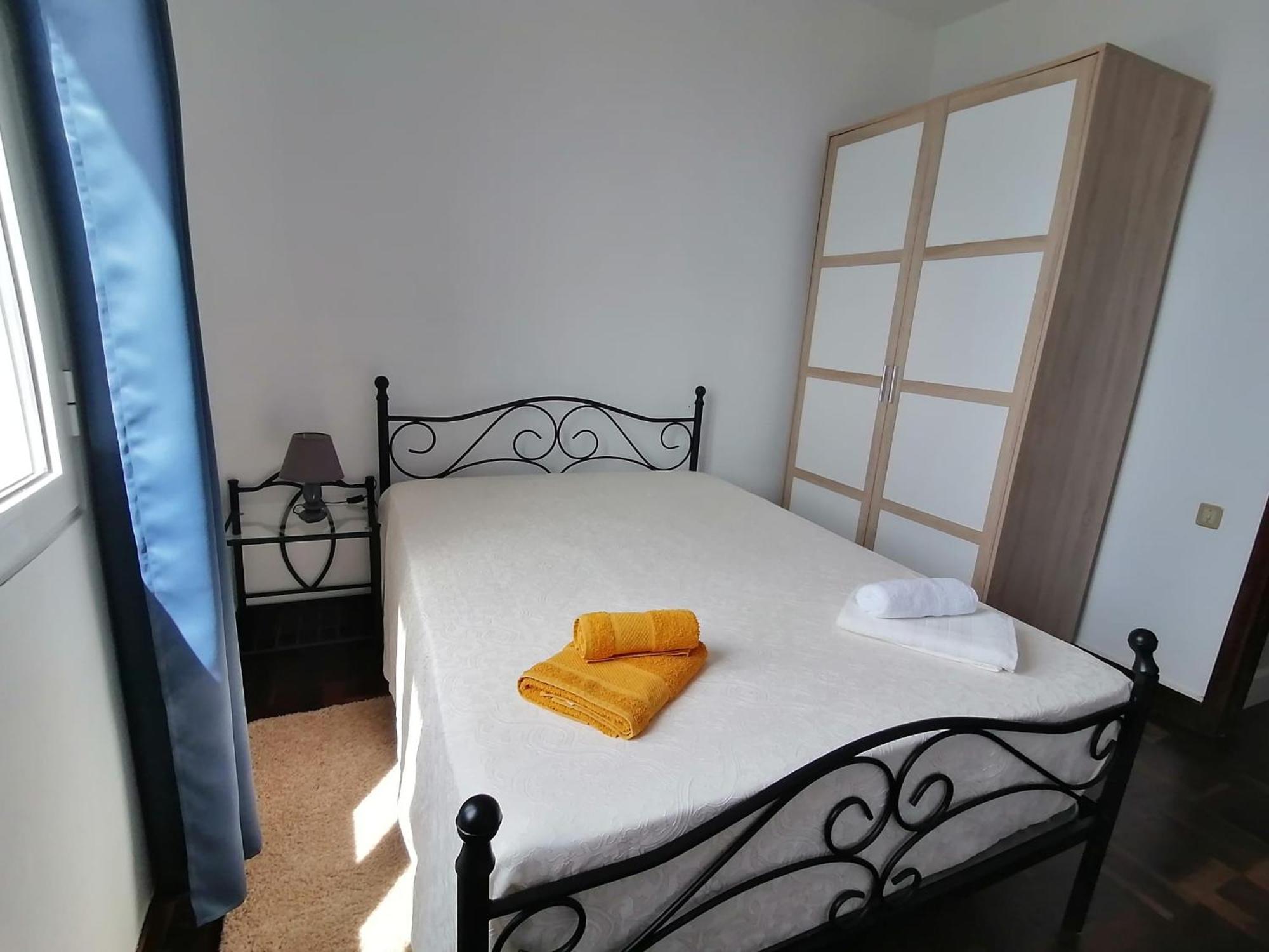 Westerland House Ribeira Brava Exterior photo