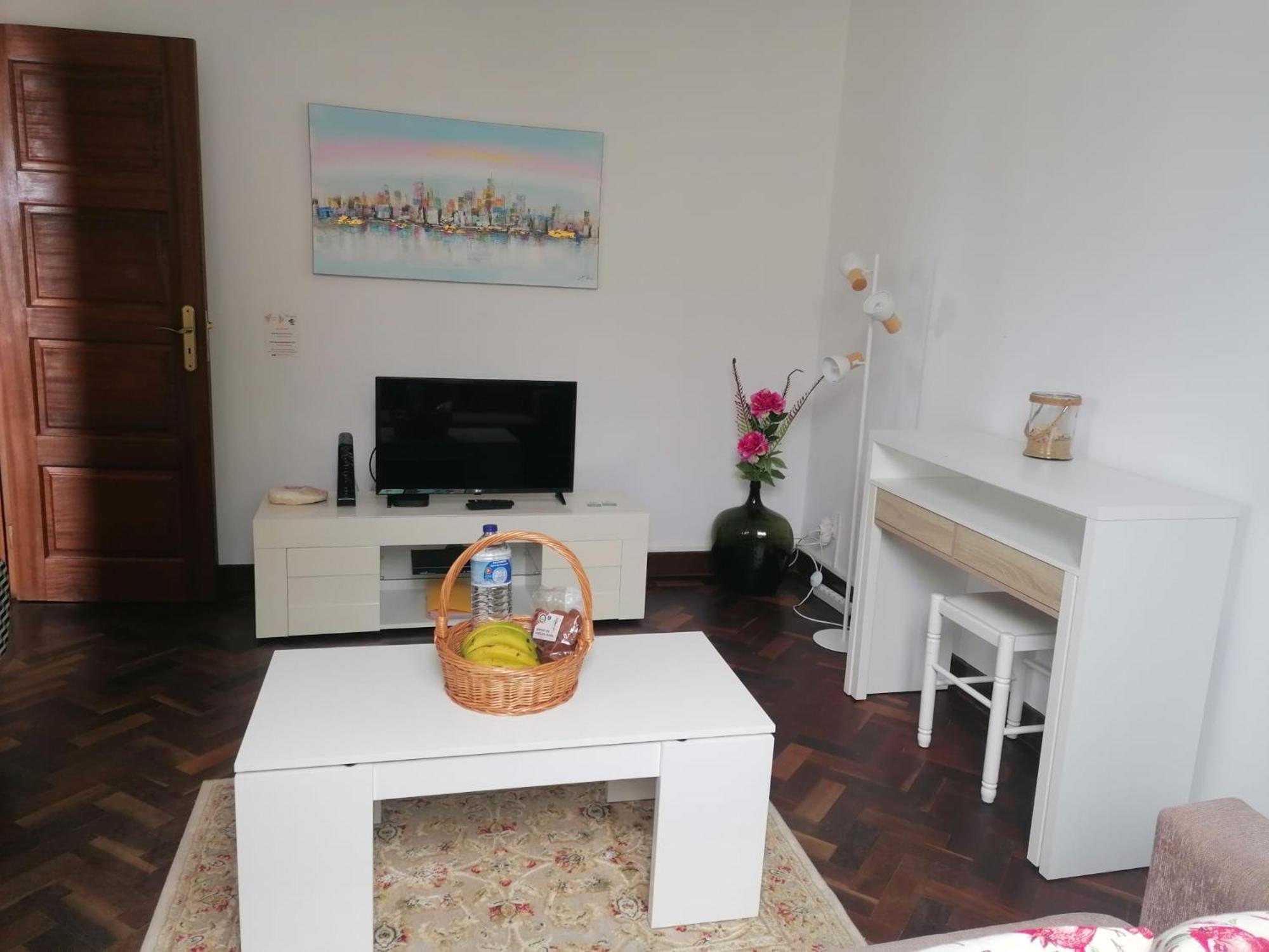 Westerland House Ribeira Brava Exterior photo